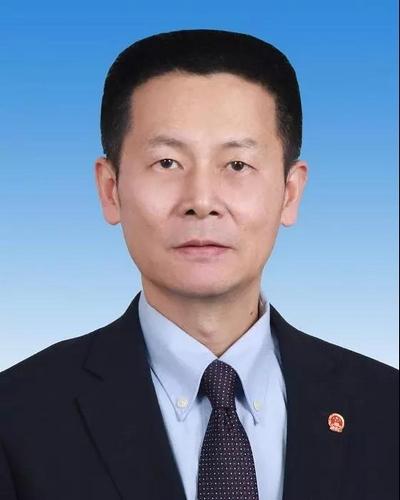 现任上海市市长叫什么名字， 广州市委常委是什么级别