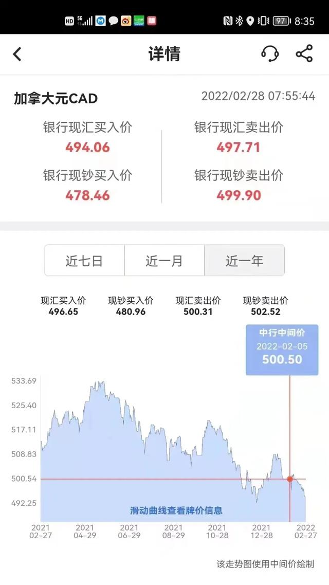 三流的母亲做保姆读后感，三流父母做保姆