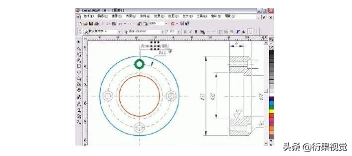 eps是什么格式文件，eps格式用什么软件打开