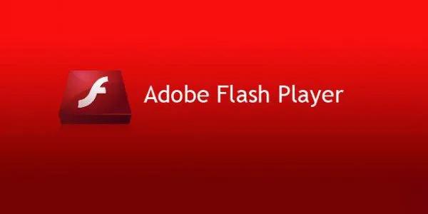 AdobeFlashPlayer是啥（flashplayer有必要安装吗）