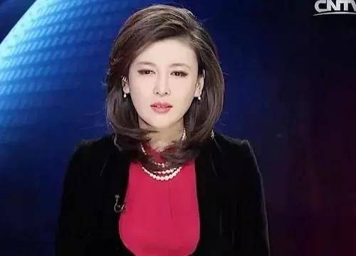 判断一个女生是否漂亮（判断已婚女人是否喜欢你）