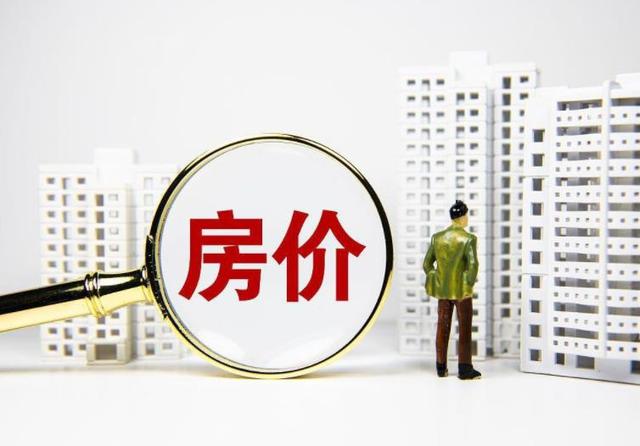 农村老人生病图片大全（农村老人病重图片）