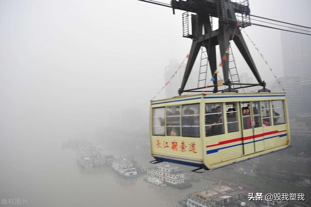 你认为重庆怎么样，如何评价重庆这个城市