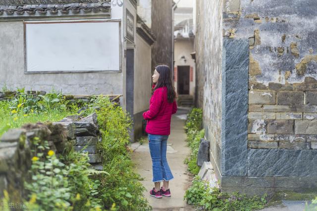 农村一些不好的风气，农村十种不良风气