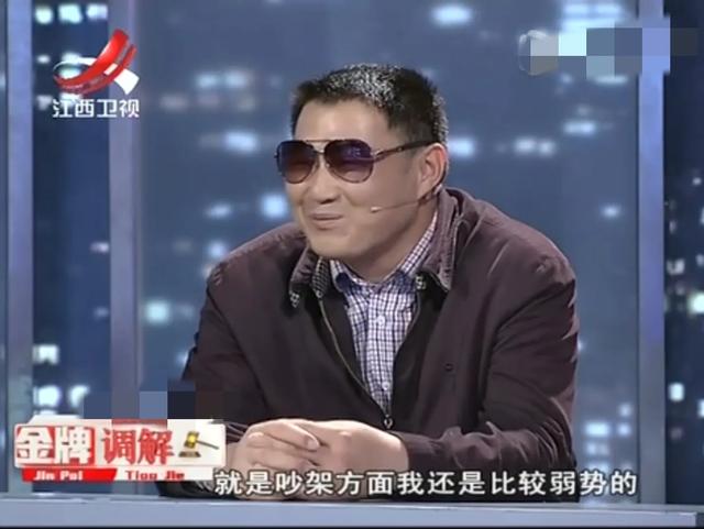 内心懦弱的人如何锻炼自信，内心软弱的人如何变得强大