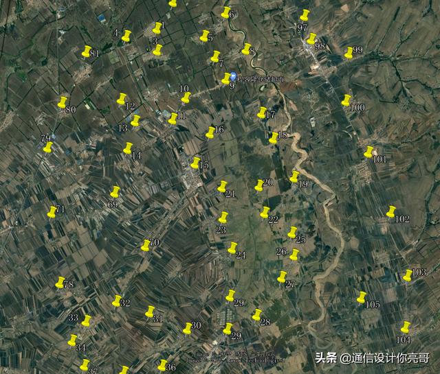 5g基站建设需要什么技术（各地5G基站是骗局吗）