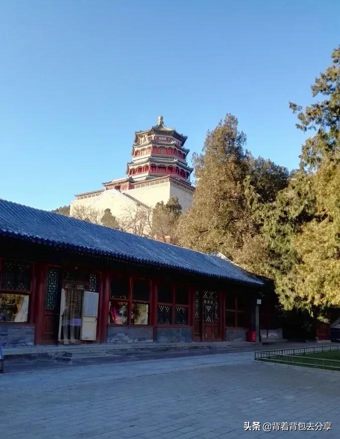 中国十大著名古建筑怎么画，十大中国最美古建筑