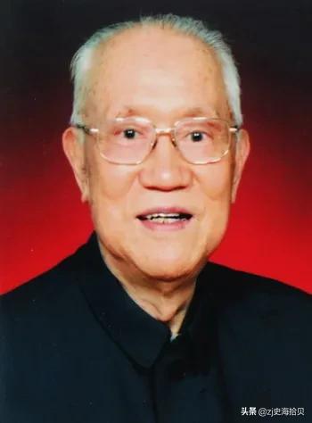 伊川的历史名人（伊川县三大人物）