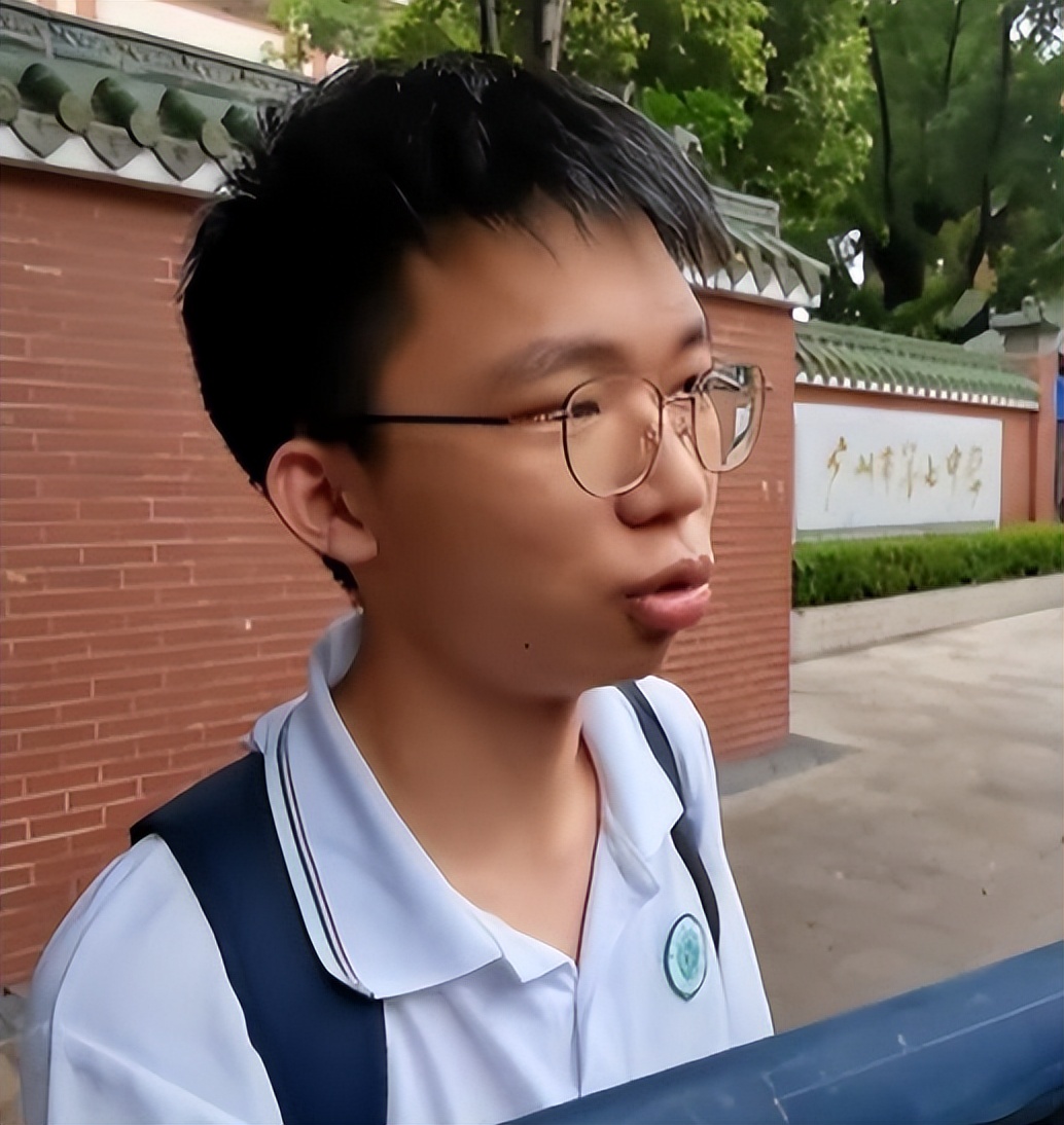 世界上最难的数学题是什么，一道数学题难倒13亿人