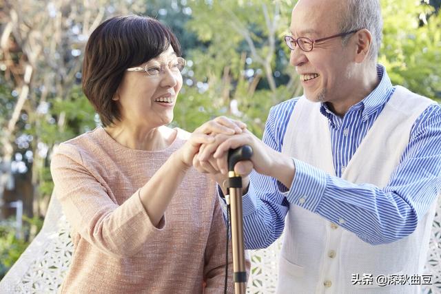 女人老了之后（女人单身容易衰老吗）