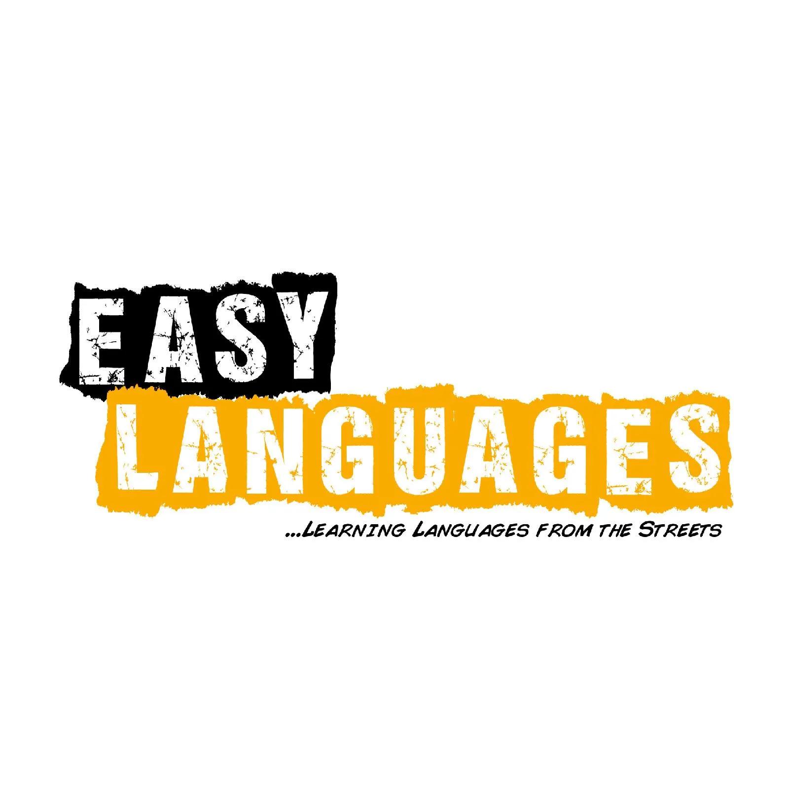 easy是什么意思中文（口头语easy什么意思）