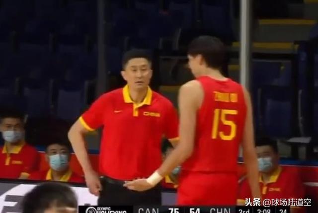 CBA最弱的球队，NBA最差球队打CBA