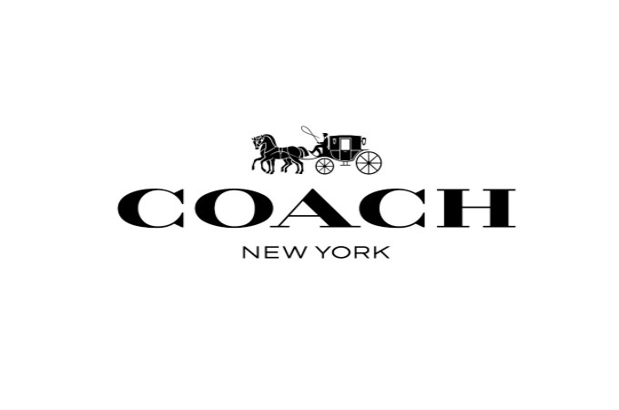 coach中国官网入口（蔻驰官方旗舰店官网）