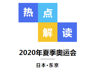 为什么举办奥运会英文作文（奥运会的历史和起源英文）