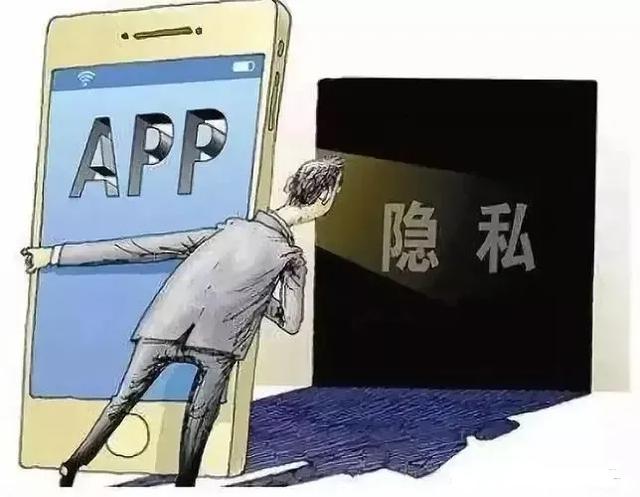 wps文档为什么老跳（wps一打开总是跳首页）