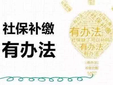 从来没有缴纳过社保48岁了（如果48岁才开始缴纳社保）