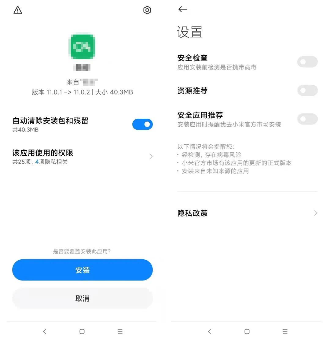 wap是什么意思为什么有些黄，卡姐的wap是什么意思